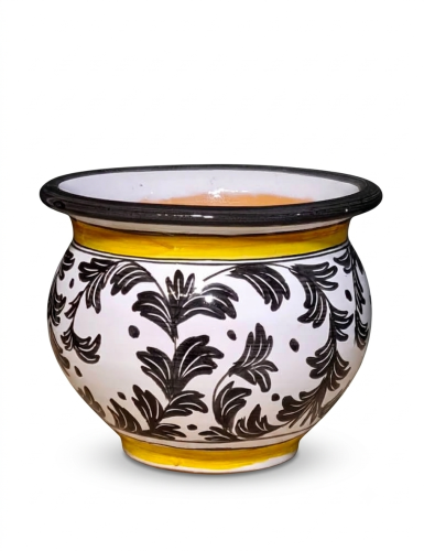 donica_ceramiczna_czarno_biala_20_cm_tlo.png