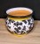 donica_ceramiczna_czarno_biala_20_cm_up.jpg