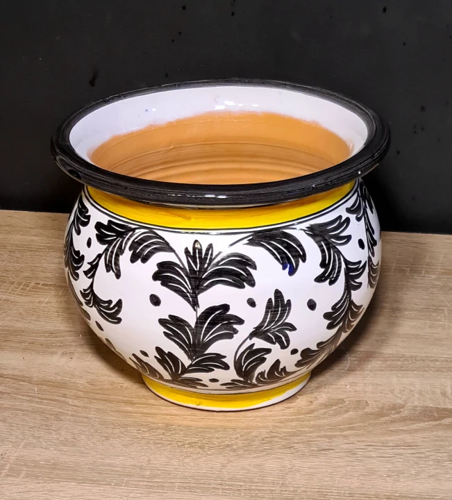 donica_ceramiczna_czarno_biala_20_cm_up.jpg