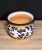 donica_ceramiczna_czarno_biala_20_cm_up2.jpg