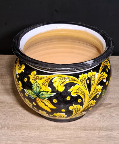 donica_ceramiczna_recznie_malowana_czarno_zlota_25_cm.jpg