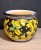 donica_ceramiczna_recznie_malowana_czarno_zlota_25_cm_front.jpg
