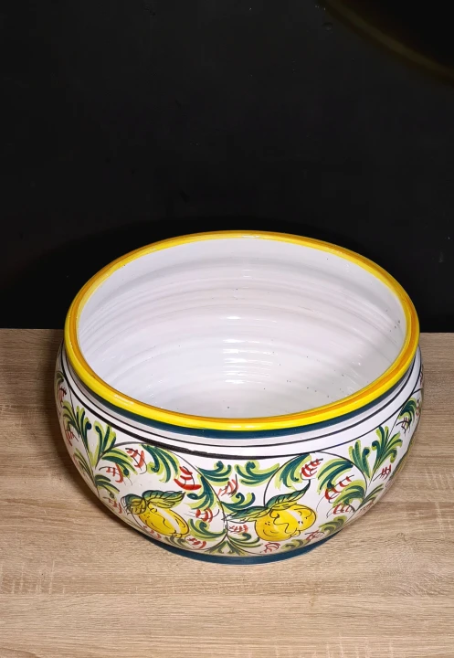 donica_ceramiczna_szeroka_40_cm_z_cytrynami_3.jpg