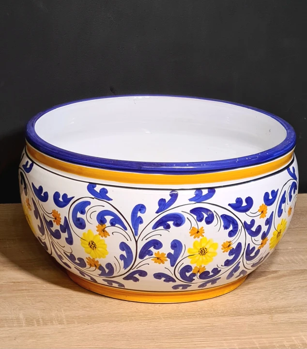 donica_ceramiczna_szeroka_40_cm_z_cytrynami_niebieskie_tlo_2.jpg