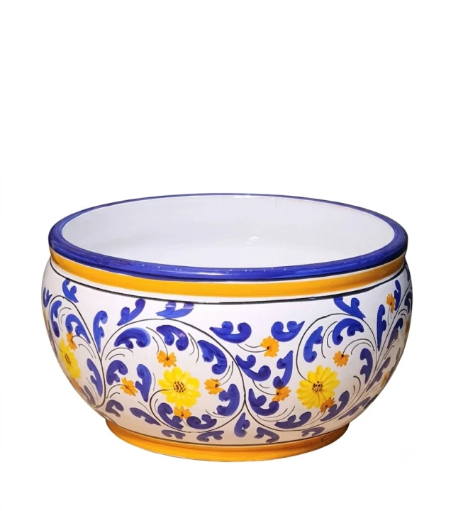 donica_ceramiczna_szeroka_40_cm_z_cytrynami_niebieskie_tlo_tlo.png