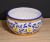 donica_ceramiczna_szeroka_40_cm_z_cytrynami_niebieskie_tlo_up3.jpg