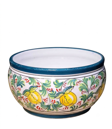 donica_ceramiczna_szeroka_40_cm_z_cytrynami_tlo2.png