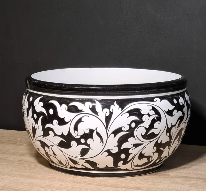 donica_ceramiczna_szeroka_40_cm_z_czarno_biala_front.jpg