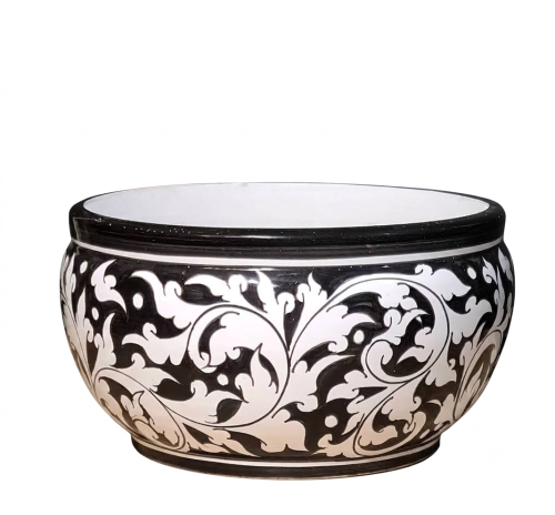donica_ceramiczna_szeroka_40_cm_z_czarno_biala_tlo.png