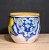 donica_ceramiczna_z_cytrynami_i_niebieskim_wzorem.jpg