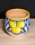 donica_ceramiczna_z_cytrynami_i_niebieskim_wzorem_front.jpg