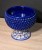 donica_pojemnik_ceramiczna_duza_pinia_sycylijska_granatowa_z_ozdobna_podstawka_3.jpg