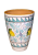 donica_stozkowa_40_cm_wysokosci_z_motywem_cytryn_tlo.png