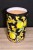 donica_wysoka_ceramiczna_cylindryczna_40_cm_cytryny_na_czarnym_tle_up.jpg