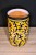 donica_wysoka_ceramiczna_cylindryczna_40_cm_czarno_zlote_wzory_gora.jpg