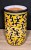 donica_wysoka_ceramiczna_cylindryczna_40_cm_czarno_zlote_wzory_up.jpg