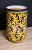 donica_wysoka_ceramiczna_cylindryczna_40_cm_czarno_zlote_wzory_up2.jpg