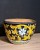 doniczka_ceramiczna_30_cm_srednicy_czarna_w_zlote_wzory_1.jpg