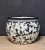 doniczka_ceramiczna_nakrapiana_czarna_recznie_malowana.jpg