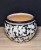 doniczka_ceramiczna_nakrapiana_czarna_recznie_malowana_up.jpg