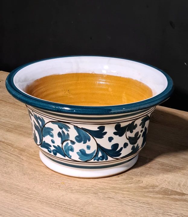 doniczka_ceramiczna_recznie_malowana_zielono_biala_wzorzysta_right.jpg