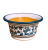 doniczka_ceramiczna_recznie_malowana_zielono_biala_wzorzysta_tlo.png