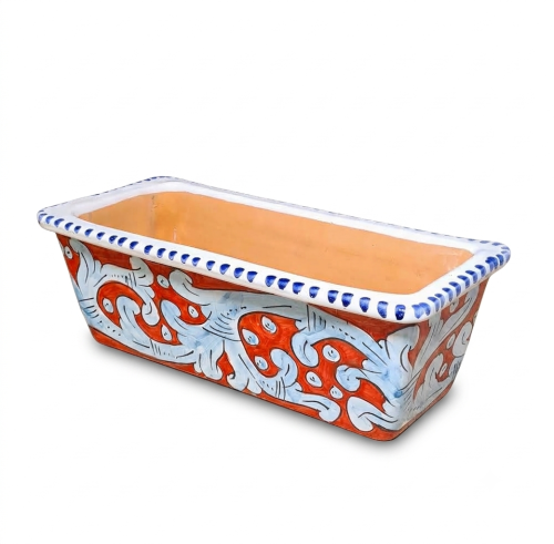 doniczka_parapetowa_40_cm_sycylijska_recznie_malowana_barwny_wzor_tlo.png