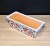 doniczka_parapetowa_40_cm_sycylijska_recznie_malowana_barwny_wzor_up2.jpg