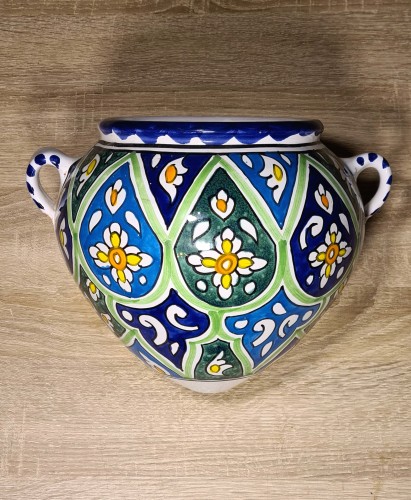 doniczka_wiszaca_amfora_duza_bogaty_wzor.jpg