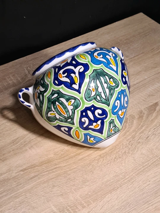 doniczka_wiszaca_amfora_duza_bogaty_wzor_left.jpg