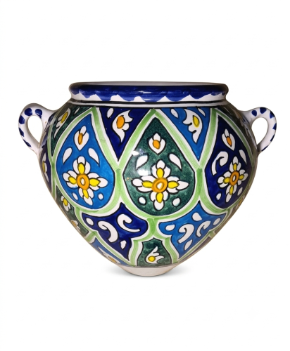 doniczka_wiszaca_amfora_duza_bogaty_wzor_tlo.png