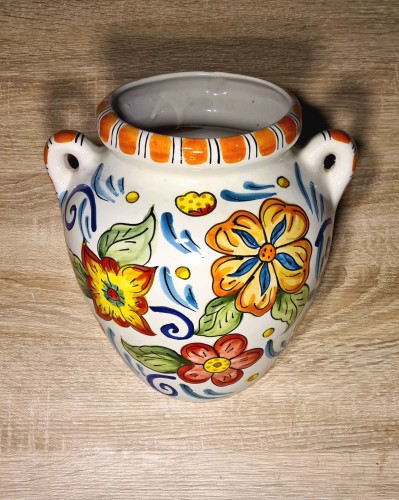 doniczka_wiszaca_amfora_duza_kwiaty_lata.jpg