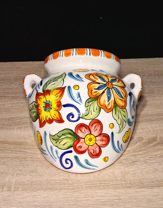 doniczka_wiszaca_amfora_duza_kwiaty_lata_front.jpg