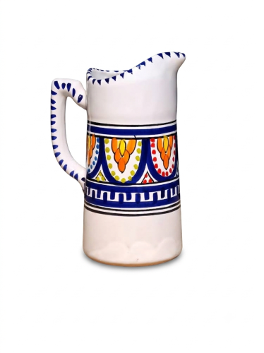 dzbanek_ceramiczny_tunezyjski_z_wzorami_z_uszkiem_tlo2.png