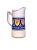 dzbanek_ceramiczny_tunezyjski_z_wzorami_z_uszkiem_tlo2.png