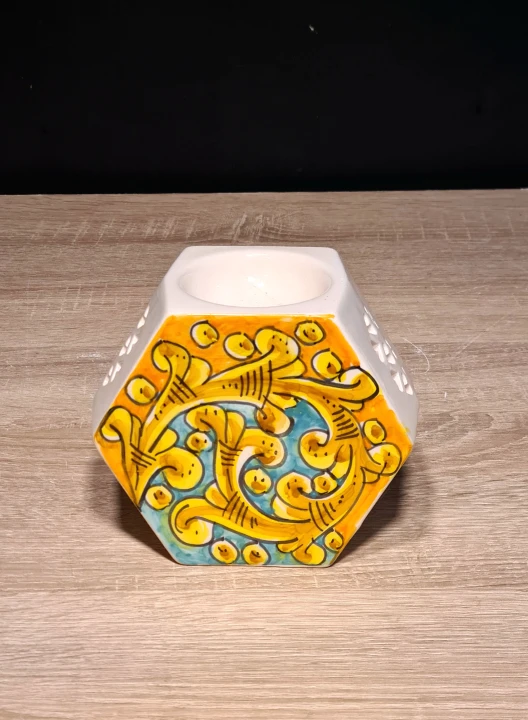 kominek_zapachowy_ceramiczny_sycylijski_barwny_wzor_2.jpg