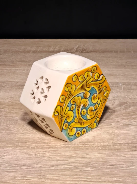 kominek_zapachowy_ceramiczny_sycylijski_barwny_wzor_left2.jpg