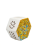 kominek_zapachowy_ceramiczny_sycylijski_barwny_wzor_tlo.png