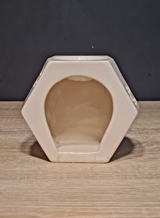 kominek_zapachowy_ceramiczny_sycylijski_z_pomaranczami_back.jpg