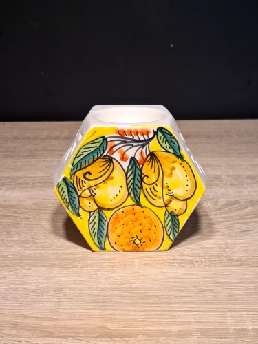 kominek_zapachowy_ceramiczny_sycylijski_cytryny_pomarancze.jpg