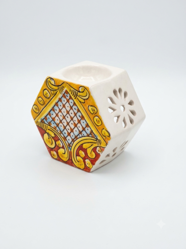 kominek_zapachowy_ceramiczny_sycylijski_wzor_tlo.png