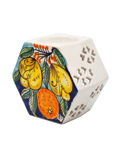 kominek_zapachowy_ceramiczny_sycylijski_z_pomaranczami_tlo.png