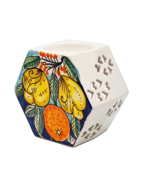 kominek_zapachowy_ceramiczny_sycylijski_z_pomaranczami_tlo.png