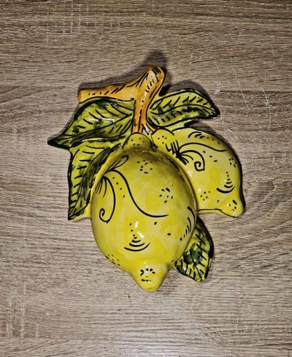 ozdoba_wiszaca_ceramiczna_cytryny_galazka.jpg