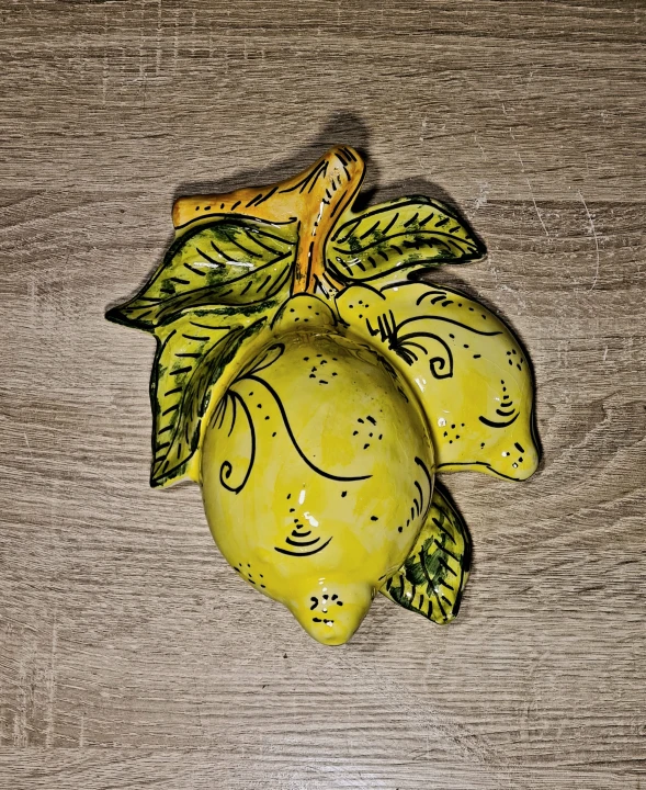 ozdoba_wiszaca_ceramiczna_cytryny_galazka.jpg