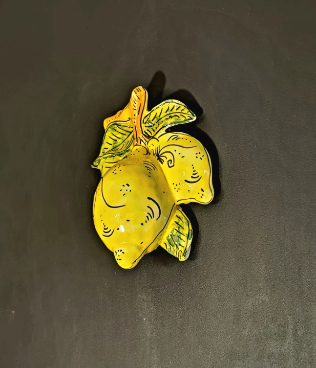 ozdoba_wiszaca_ceramiczna_cytryny_galazka_3.jpg