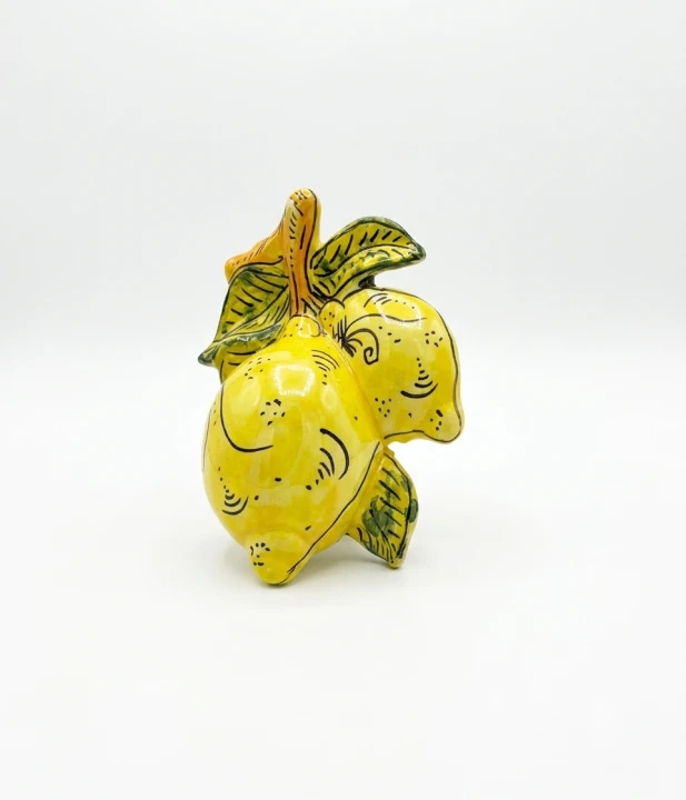 ozdoba_wiszaca_ceramiczna_cytryny_galazka_tlo.png