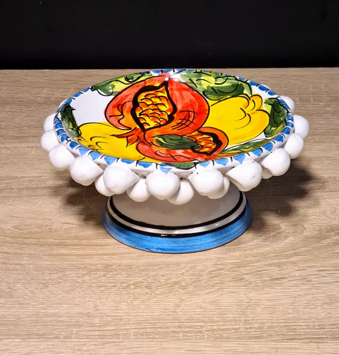 patera_podstawka_ceramiczna_ozdobna_cytryny_i_granat.jpg
