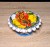 patera_podstawka_ceramiczna_ozdobna_cytryny_i_granat_2.jpg