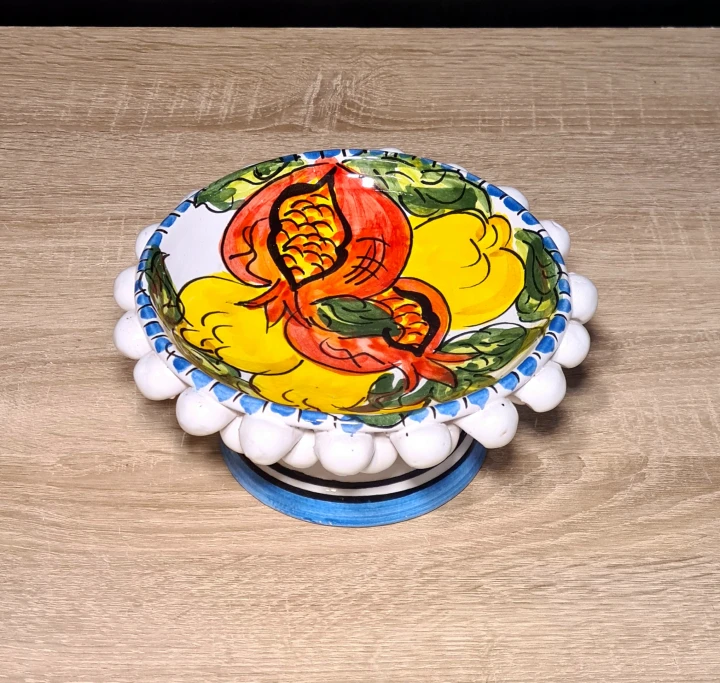 patera_podstawka_ceramiczna_ozdobna_cytryny_i_granat_2.jpg